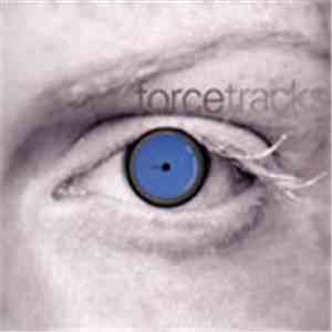 M.R.I. - Blue download mp3 flac