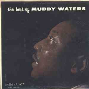 Muddy Waters - The Best Of Muddy Waters download free