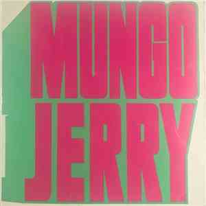 Mungo Jerry - In The Summertime download mp3 flac