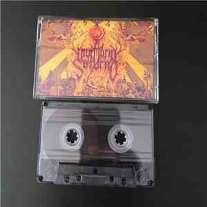 Murmurio Soturno - Creshendnaos download free