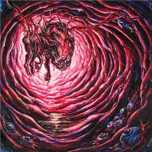 Mursa - Ectopic download free