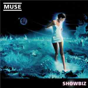 Muse - Showbiz download mp3 flac