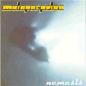 Muta Perpetua - Nemesis download free