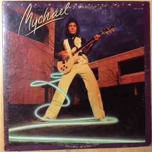 Mychael - Neon Dreams download mp3 flac
