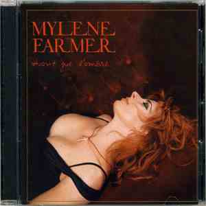 Mylène Farmer - Avant Que L'ombre... download mp3 flac
