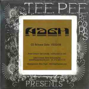 Naam  - Naam download free