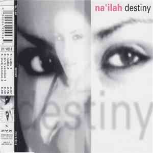 Na'ilah - Destiny download mp3 flac