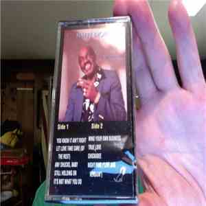 Nappy Brown - Aw! Shucks download mp3 flac