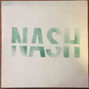 Nash - 100 Million Ways download mp3 flac