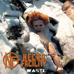 Necro Facility - Waste download free