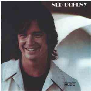 Ned Doheny - Ned Doheny download free