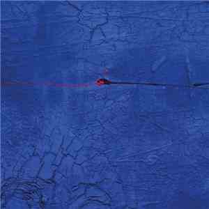 Neel  - One Instrument Sessions download mp3 flac