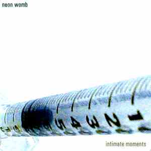 Neon Womb - Intimate Moments download free