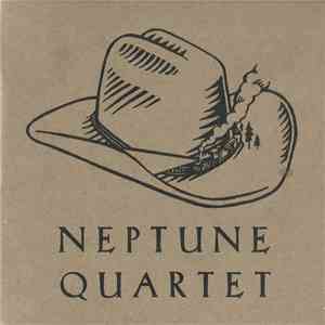 Neptune Quartet - Neptune Quartet download mp3 flac