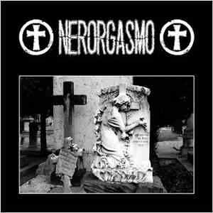 Nerorgasmo - Nerorgasmo download free