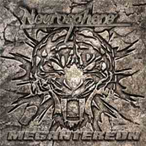 Neurosphere - Megantereon download free