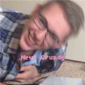 Newt Grundy - Newt Grundy download mp3 flac