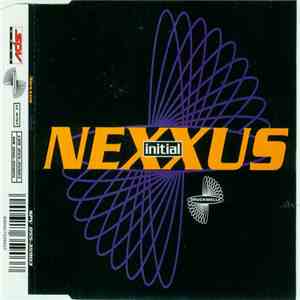 Nexxus - Initial download free
