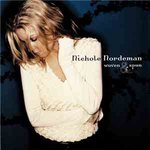 Nichole Nordeman - Woven & Spun download mp3 flac