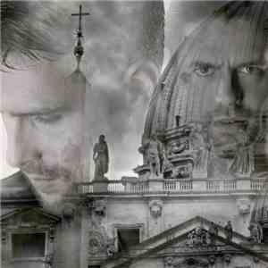Nick & Simon Feat. Yentl en de Boer - Rome download mp3 flac