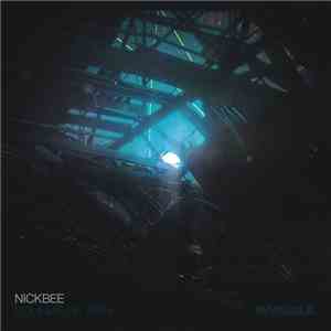 NickBee - Sounds Of War EP download free