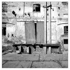 Nico Grubert - Echoes download free