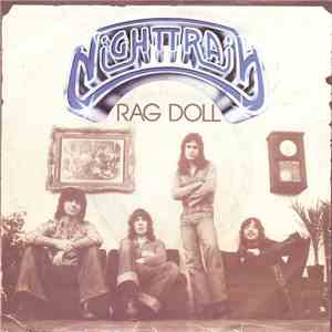 Nighttrain  - Rag Doll download mp3 flac