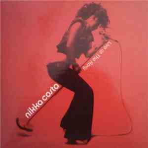 Nikka Costa - Live At The Roxy, Hollywood download free