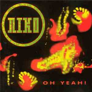 Niko - Oh Yeah! download free