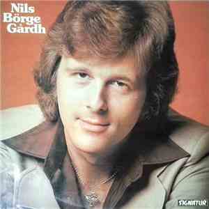 Nils-Börge Gårdh - Vilket Härligt Liv download free