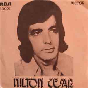 Nilton Cesar - RCA50091 download free