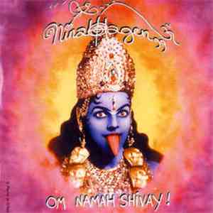 Nina Hagen - Om Namah Shivay! download mp3 flac