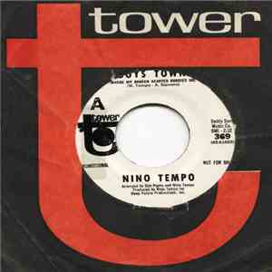 Nino Tempo - Boys Town (Where My Broken Hearted Buddies Go) download mp3 flac