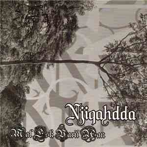 Njiqahdda - Mal Esk Varii Aan download free