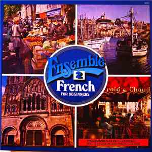 No Artist - Ensemble 2 French For Beginners download free