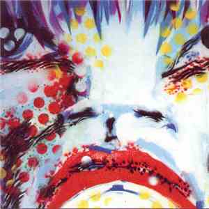 No Longer Music - Passion (An Act Of) download mp3 flac