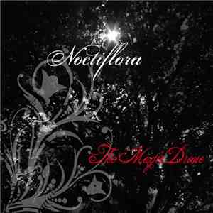 Noctiflora - The Magic Drone download free