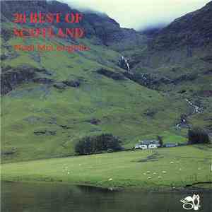Noel McLoughlin - 20 Best Of Scotland download mp3 flac