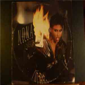 Nona Hendryx - Nona download free