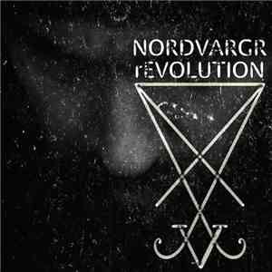 Nordvargr - rEVOLUTION download mp3 flac