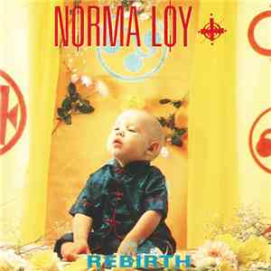 Norma Loy - Rebirth download mp3 flac