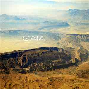 North Hive - Gaia download mp3 flac