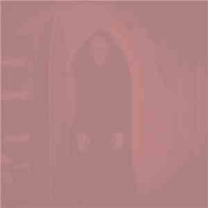 Nosferatu 1922 - DCCLXX download free