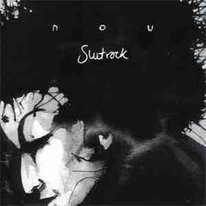 Nou - Slut Rock download free