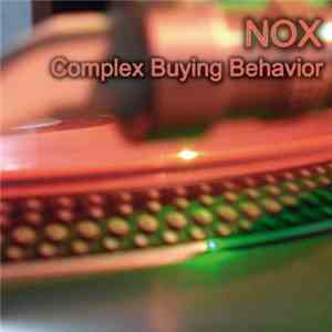 Nox  - Complex Buying Behavior download mp3 flac