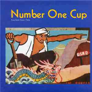 Number One Cup - Ease Back Down / Paris download mp3 flac