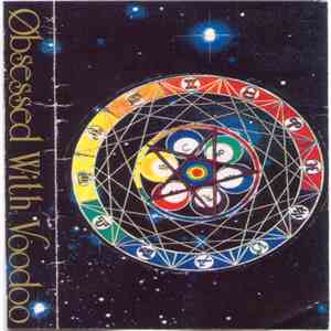 Obsessed With Voodoo - Untitled download mp3 flac