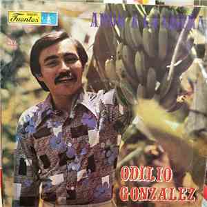 Odilio González - Amor A La Ligera download free