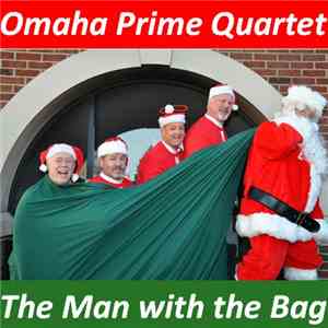 Omaha Prime Quartet - The Man With The Bag download mp3 flac