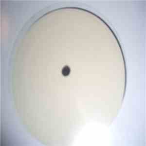 Omega II / Debonaire & Exzakt - Sonic Boom / Ignition... Full Thrust download free